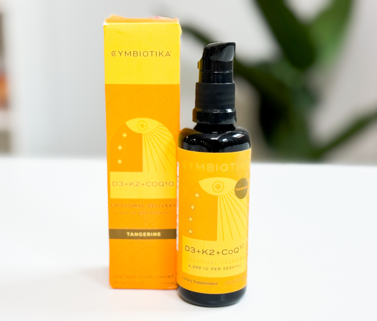 The 6 Best Supplements for Bloating Men's Journal