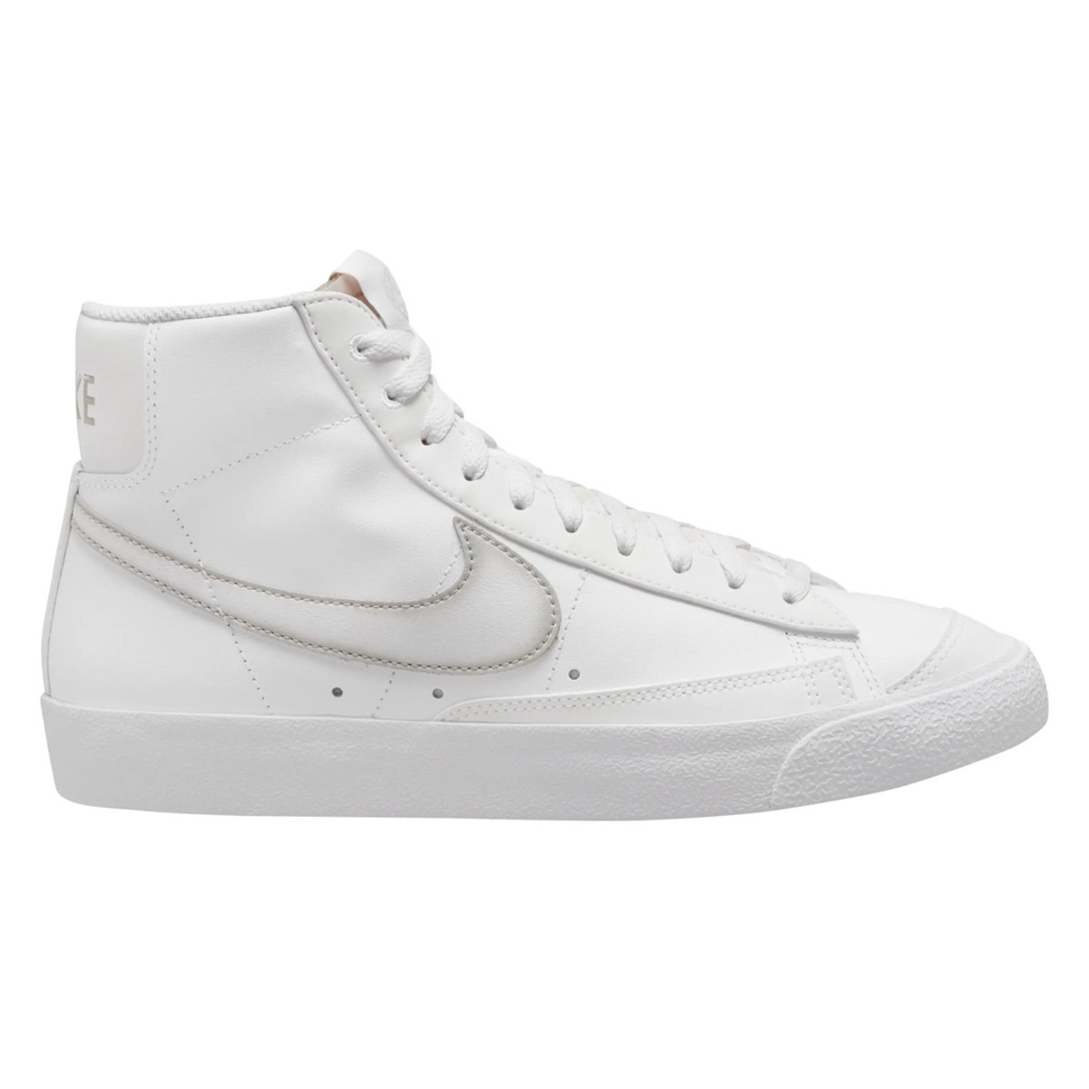 Nordstrom Nike Sale Air Max and More Are 50 Off Men s Journal