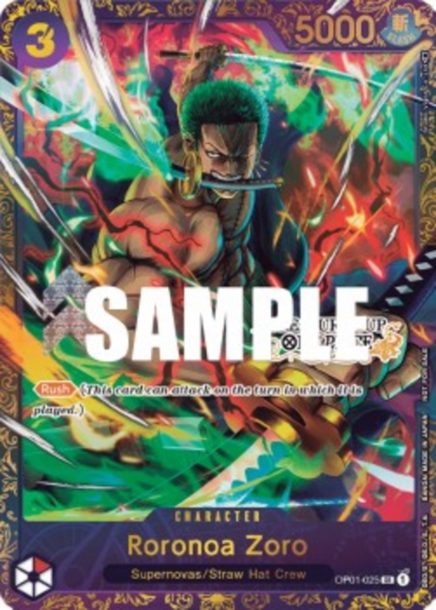 new-cards-revealed-for-one-piece-day-sleeve-no-card-behind
