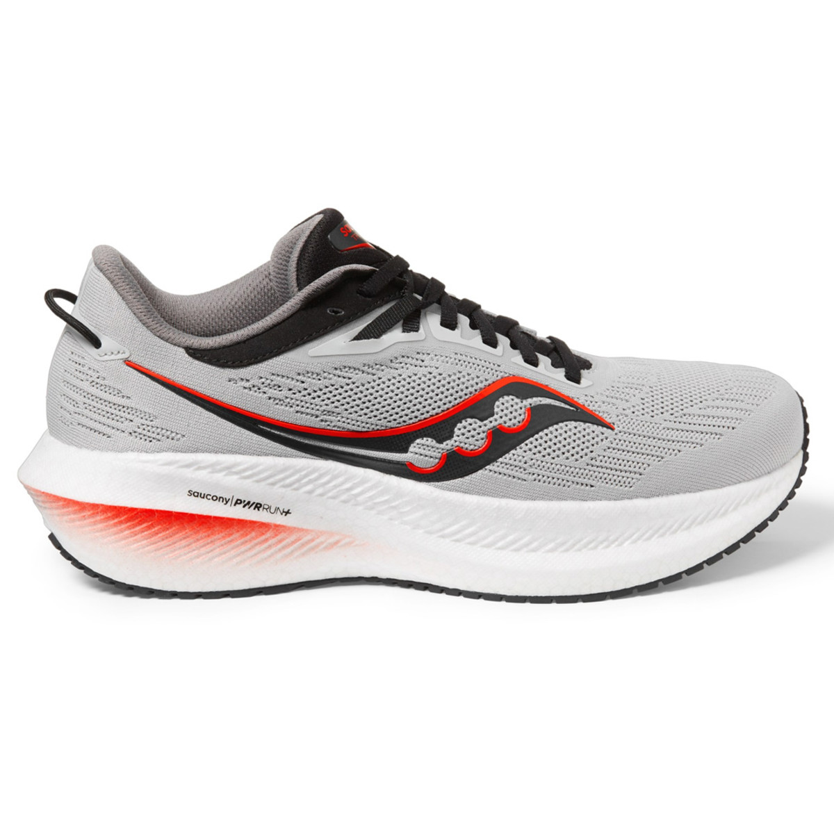 Rei saucony deals