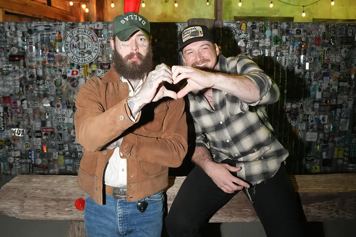 Country takes over billboard top 100 men s journal country music