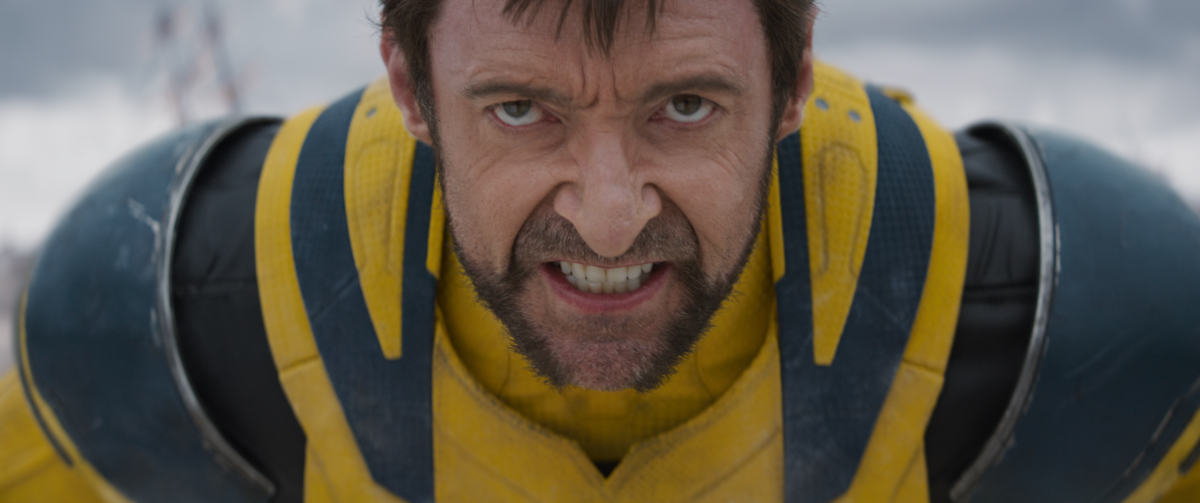 jackman