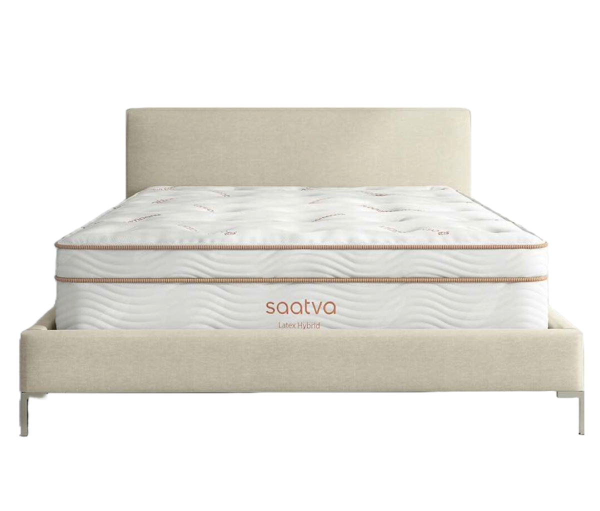 The Best Mattresses for Back Pain in 2024 Men's Journal