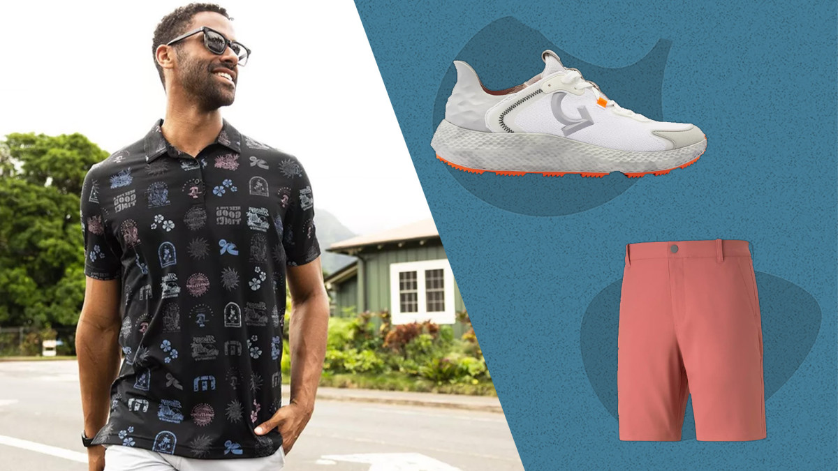 Nike memorial sale on sale