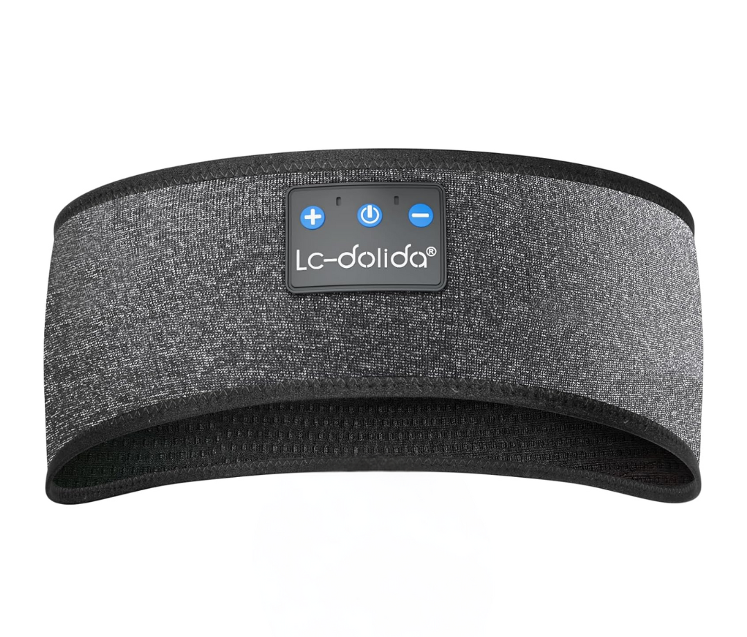 The 5 Best Headphones for Sleeping in 2024 Men's Journal