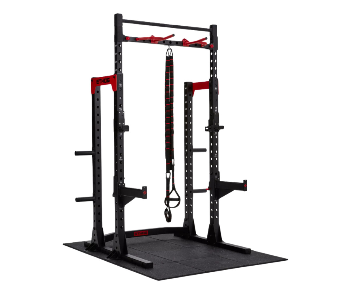 Best Father’s Day Gifts From DICK'S to Fuel Dad’s Adventures Men's Journal