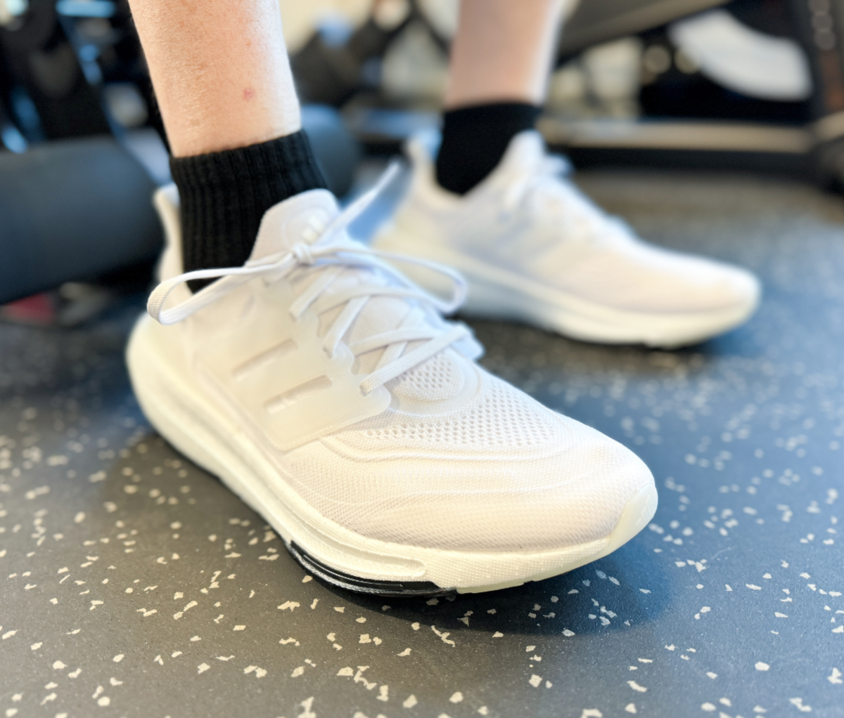 Good workout shoes for men sales