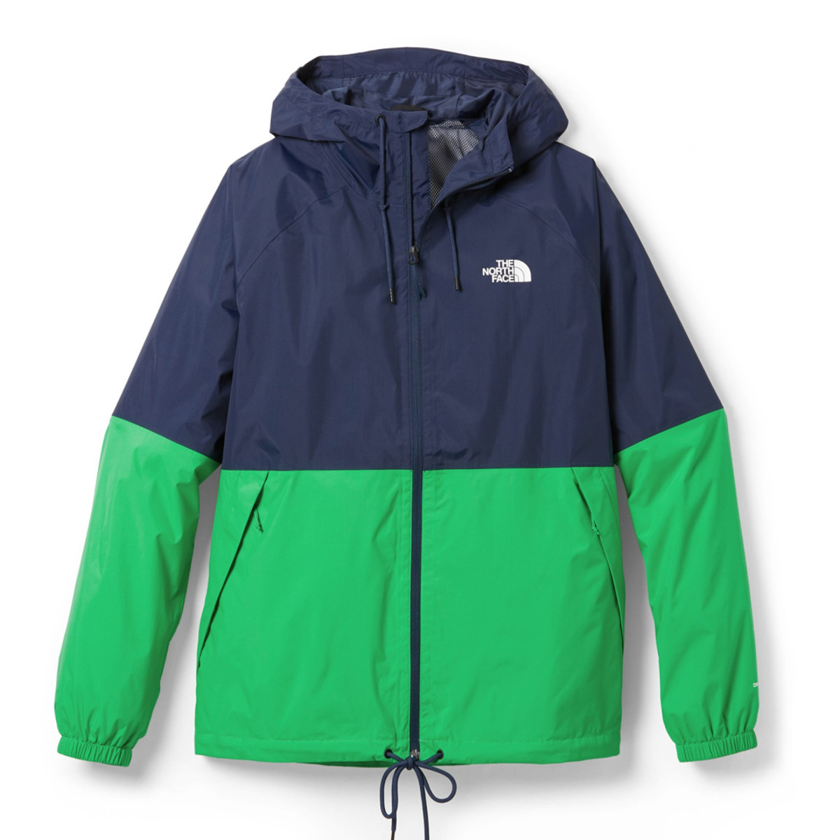 REI Has Up to 50 Off The North Face s Best Clothing Gear Men s Journal