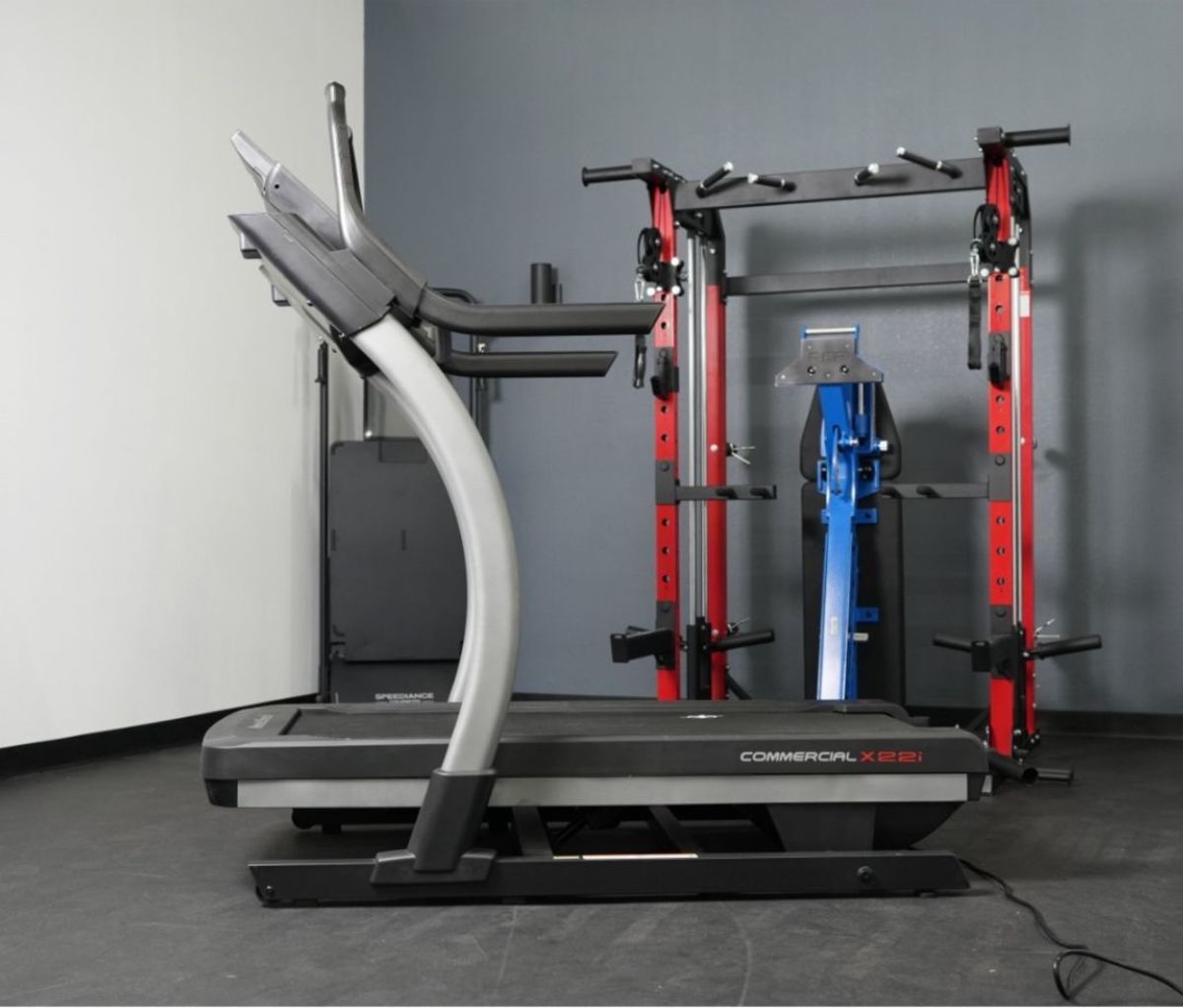 The Best Quiet Treadmills of 2024 Men