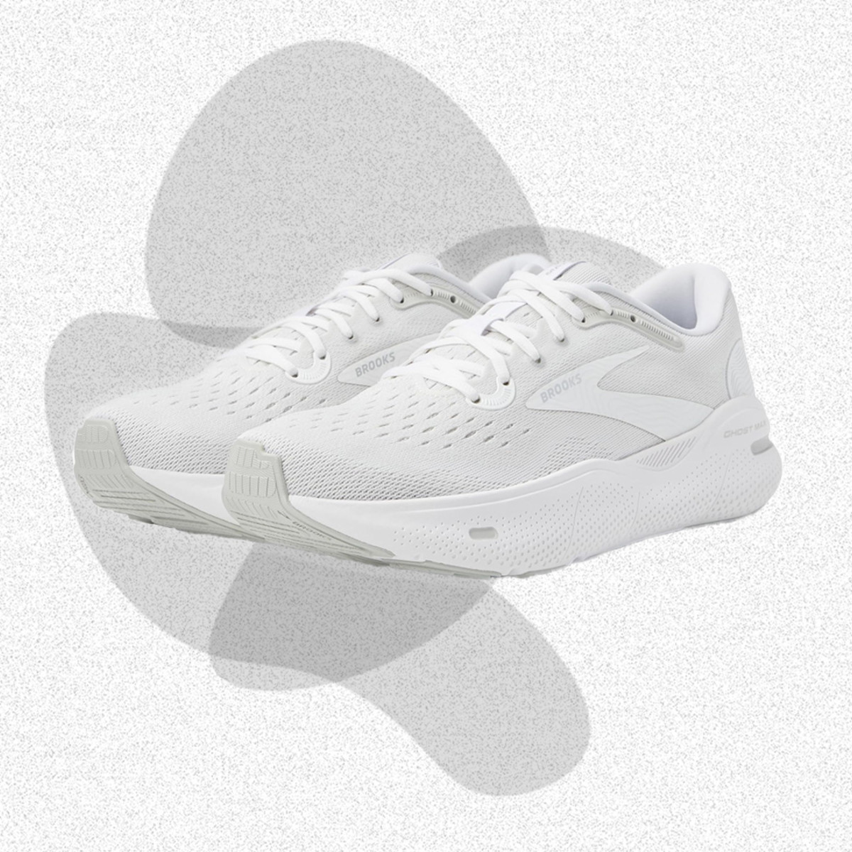 The 27 Best Men s White Sneakers of 2024 Men s Journal