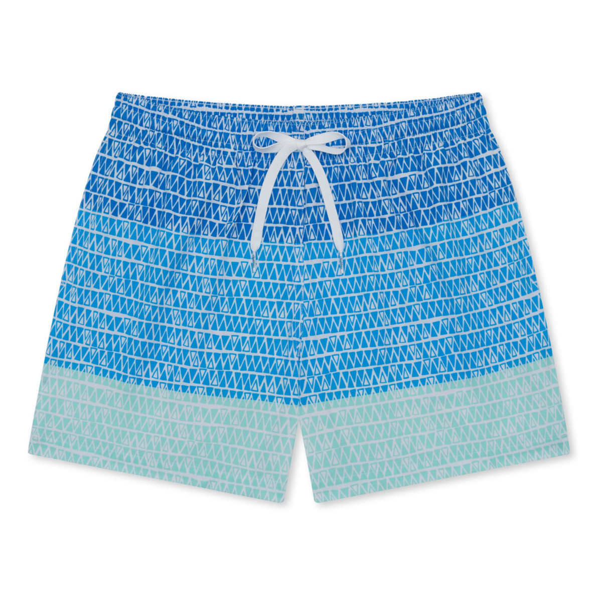 Rei swim trunks hotsell