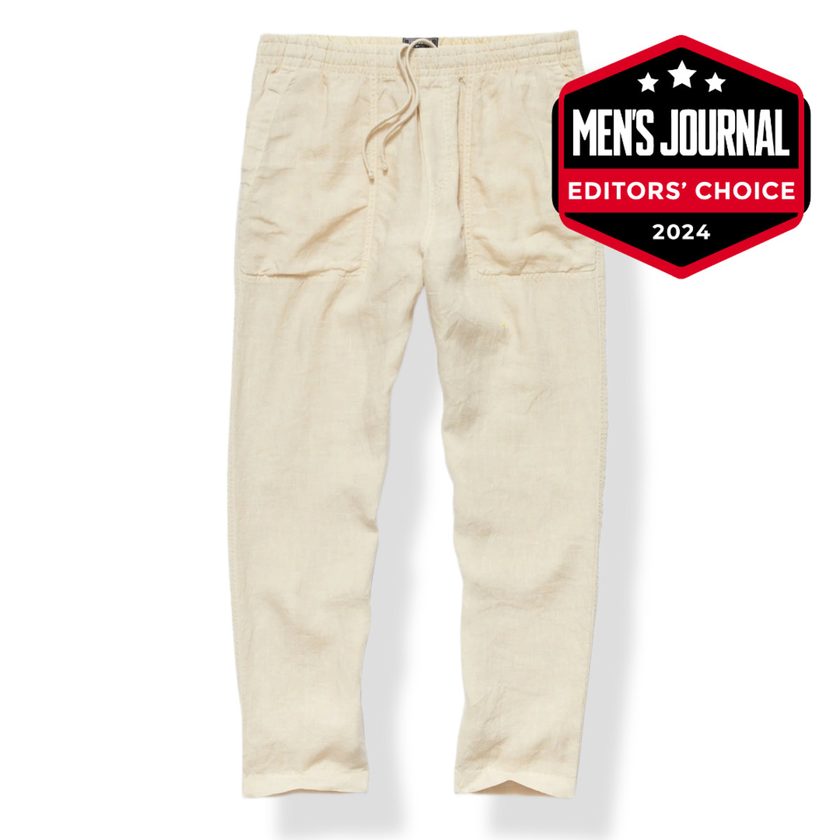 Best linen pants mens store