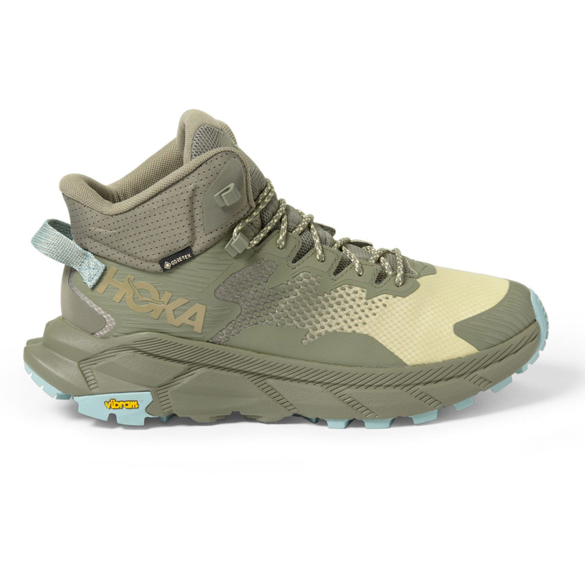 Hoka code sale