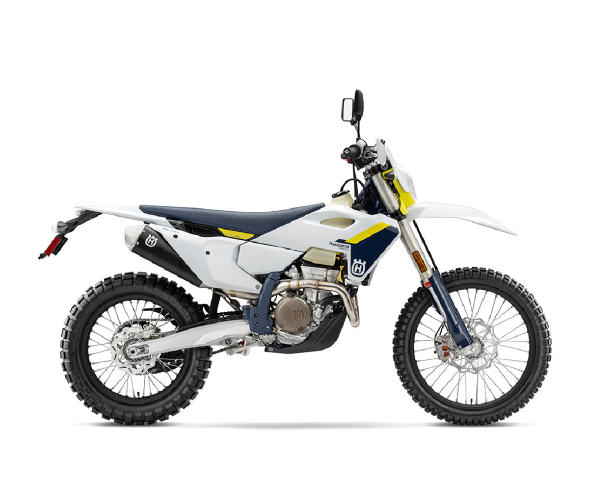 Best small engine motorcycles new arrivals