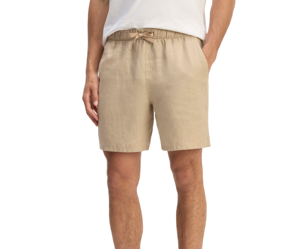 best looking mens shorts