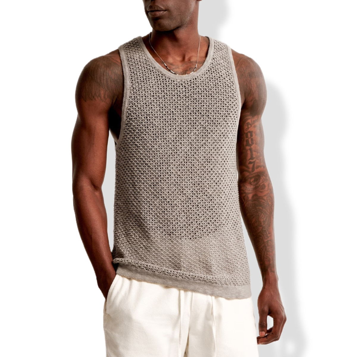 Best layering tank tops clearance