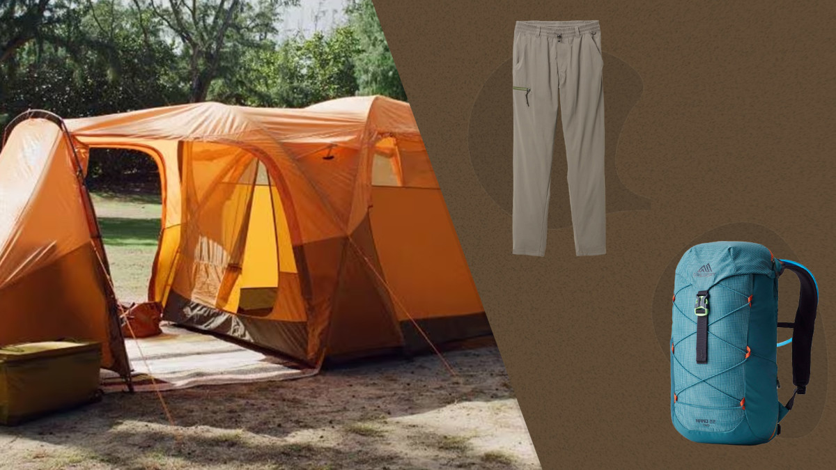 rei sale 4th of july