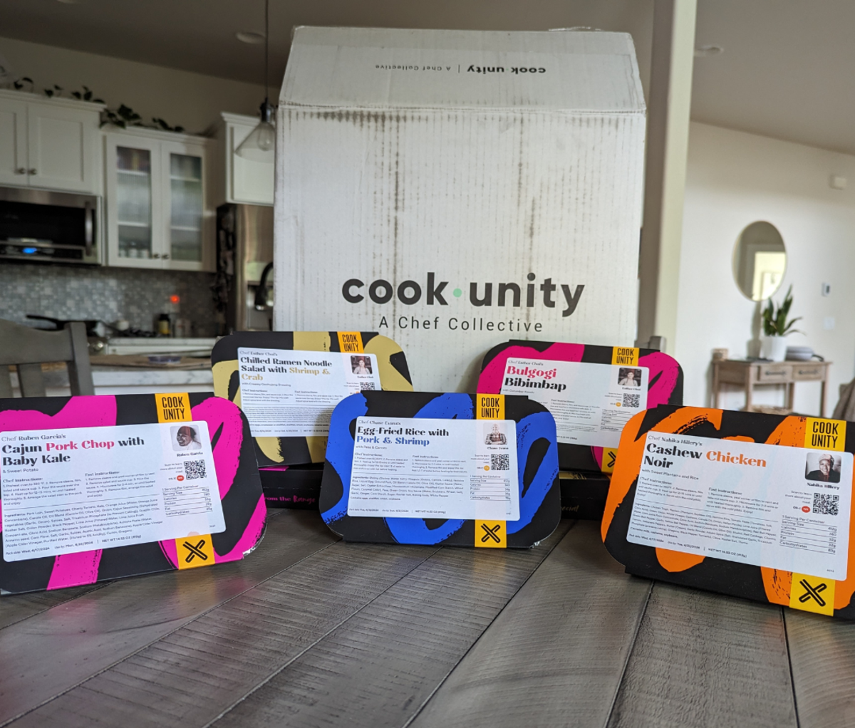 The Best Keto Meal Delivery Services You Should Try, According to a