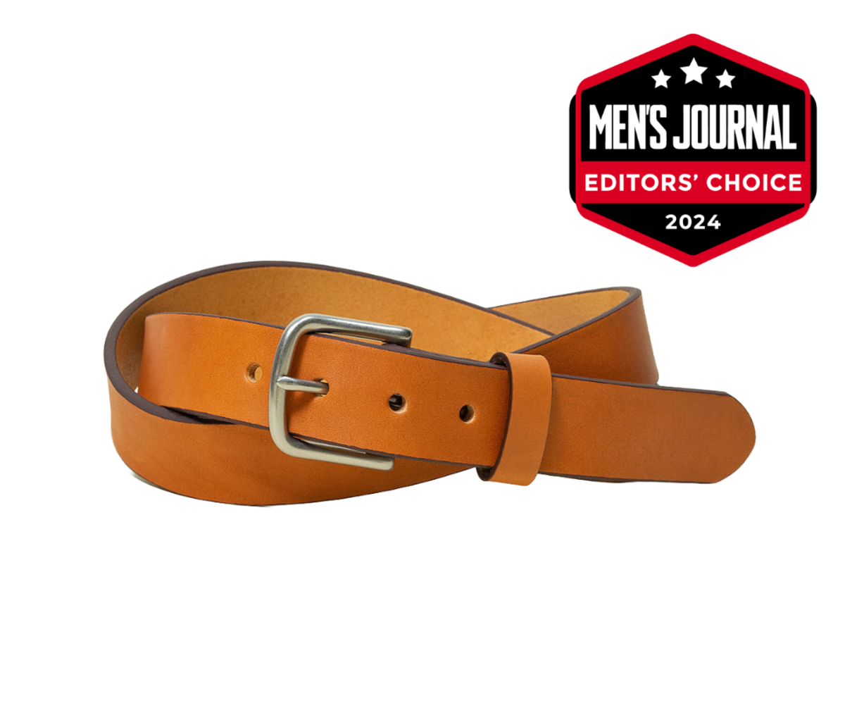 Top 10 belt brands in the world hotsell
