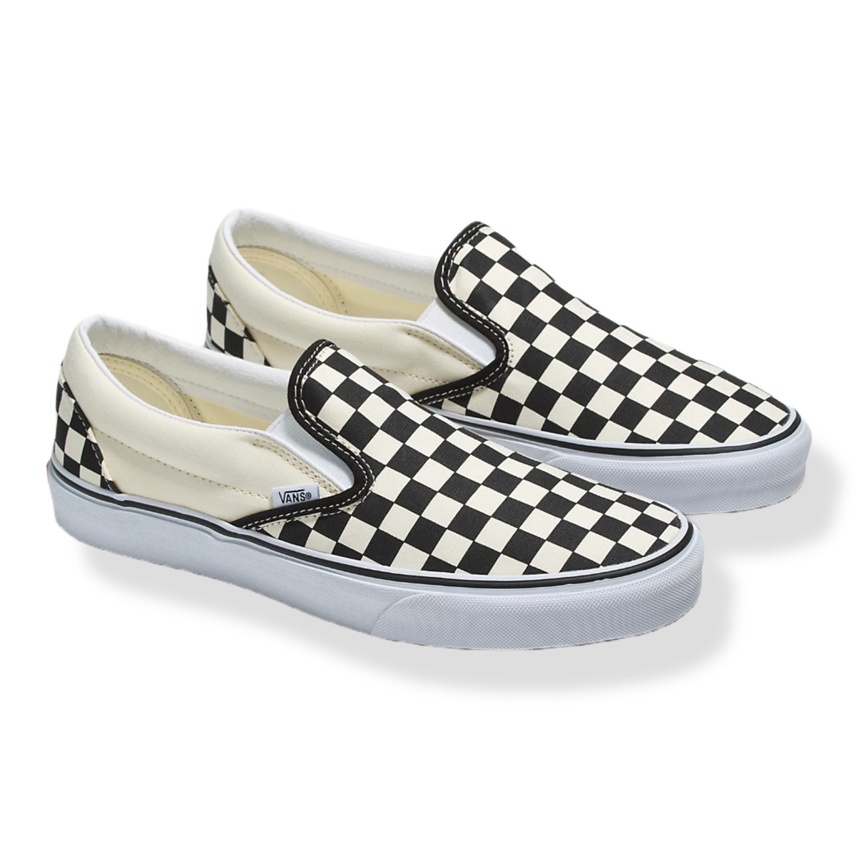 Top 10 slip on shoes hotsell