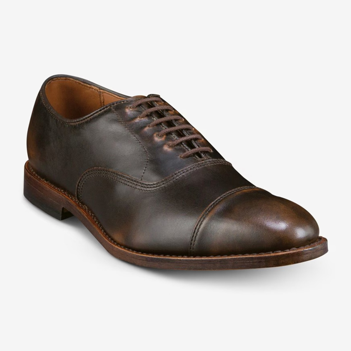 Avenue shoes on sale on sale