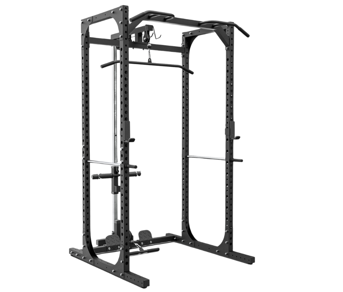 Power rack brands hotsell