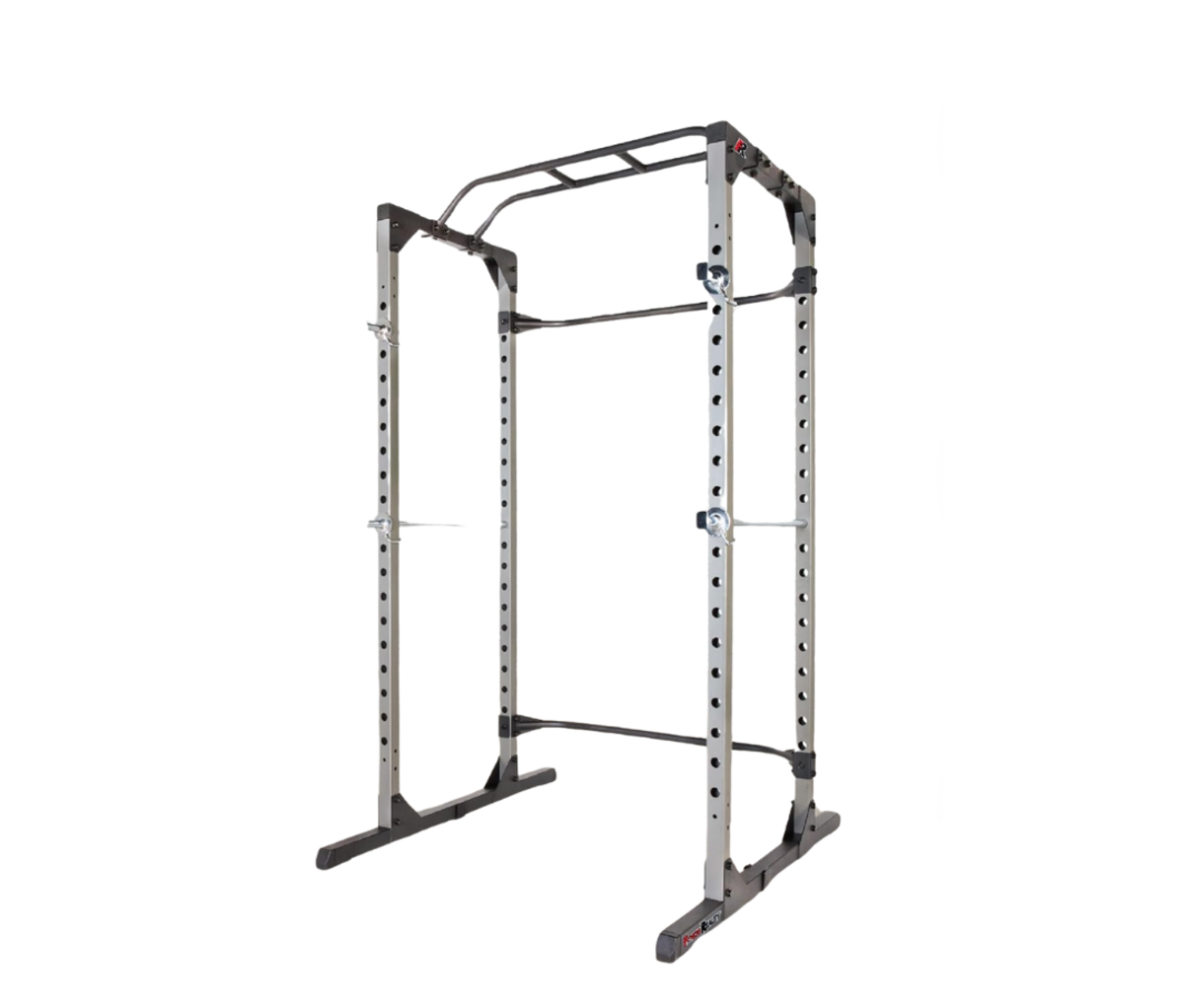 Fitness reality h class power cage outlet