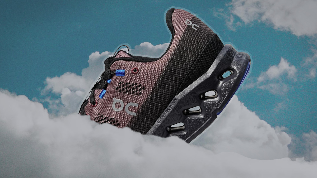 Zappos cloud shoes new arrivals