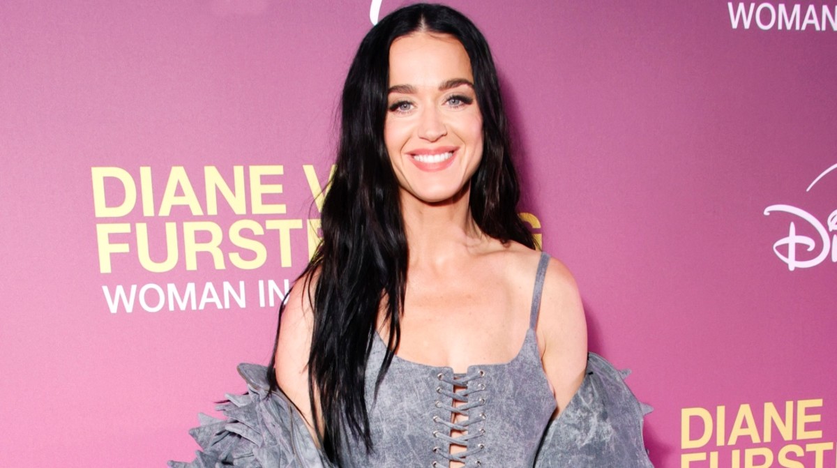 fourth of july lyrics katy perry