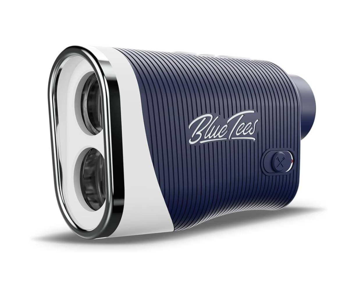 The 8 Best Golf Rangefinders of 2024 Men's Journal