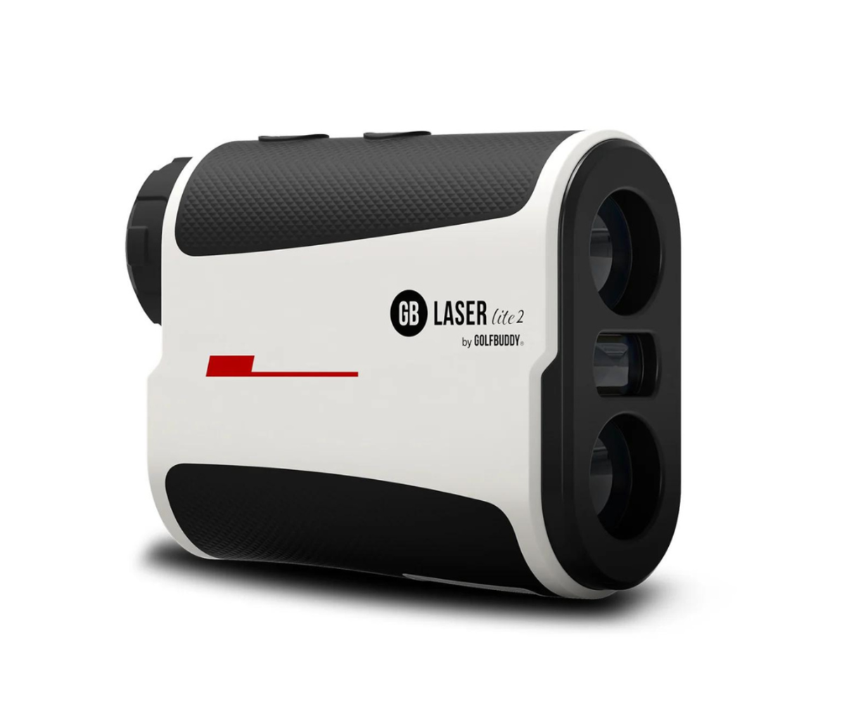 The 8 Best Golf Rangefinders of 2024 Men's Journal