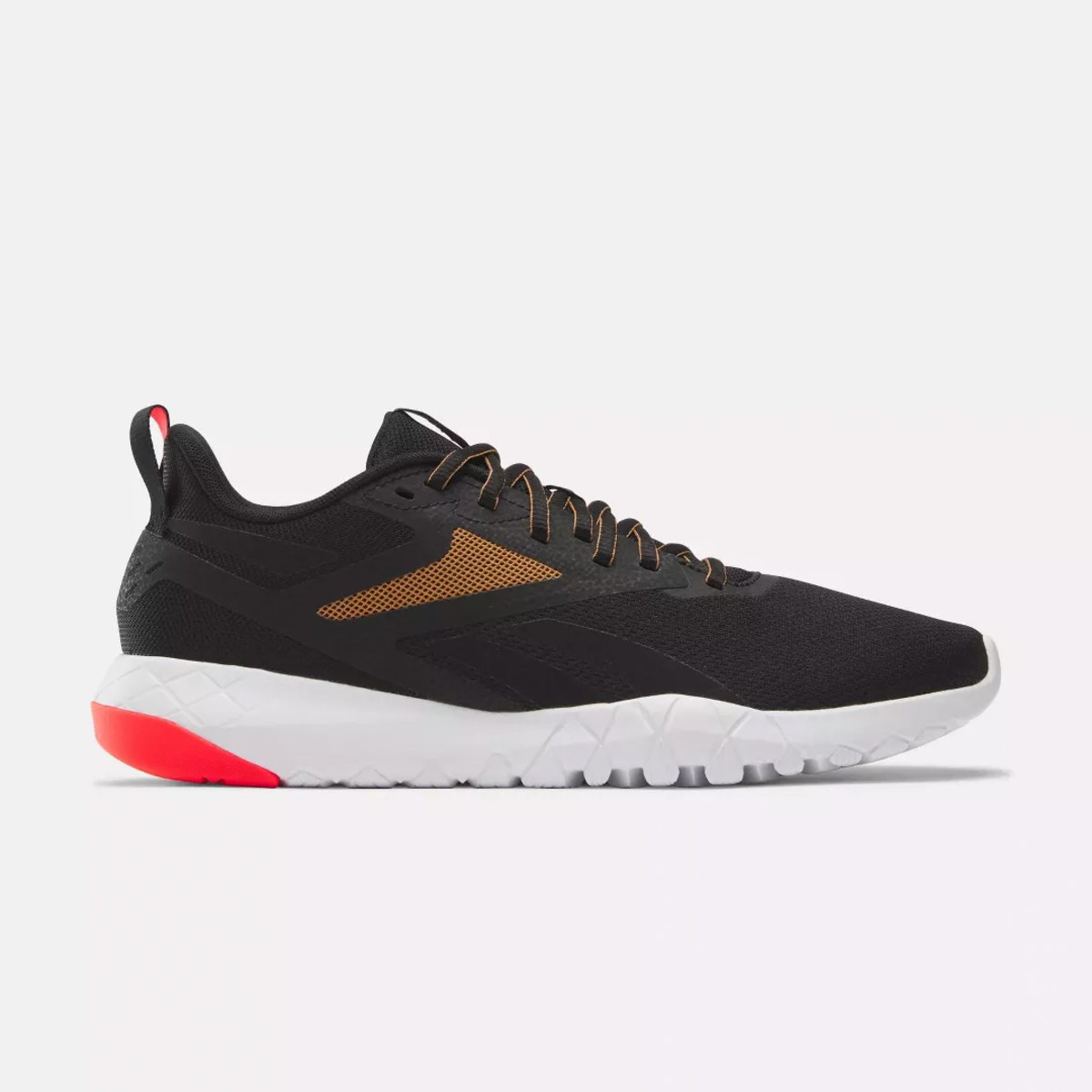 Reebok Flexagon Force 4 Training Shoes Are 35 at Target Men s Journal