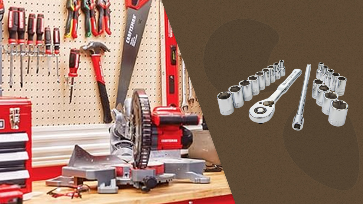 Tools sets for sale online
