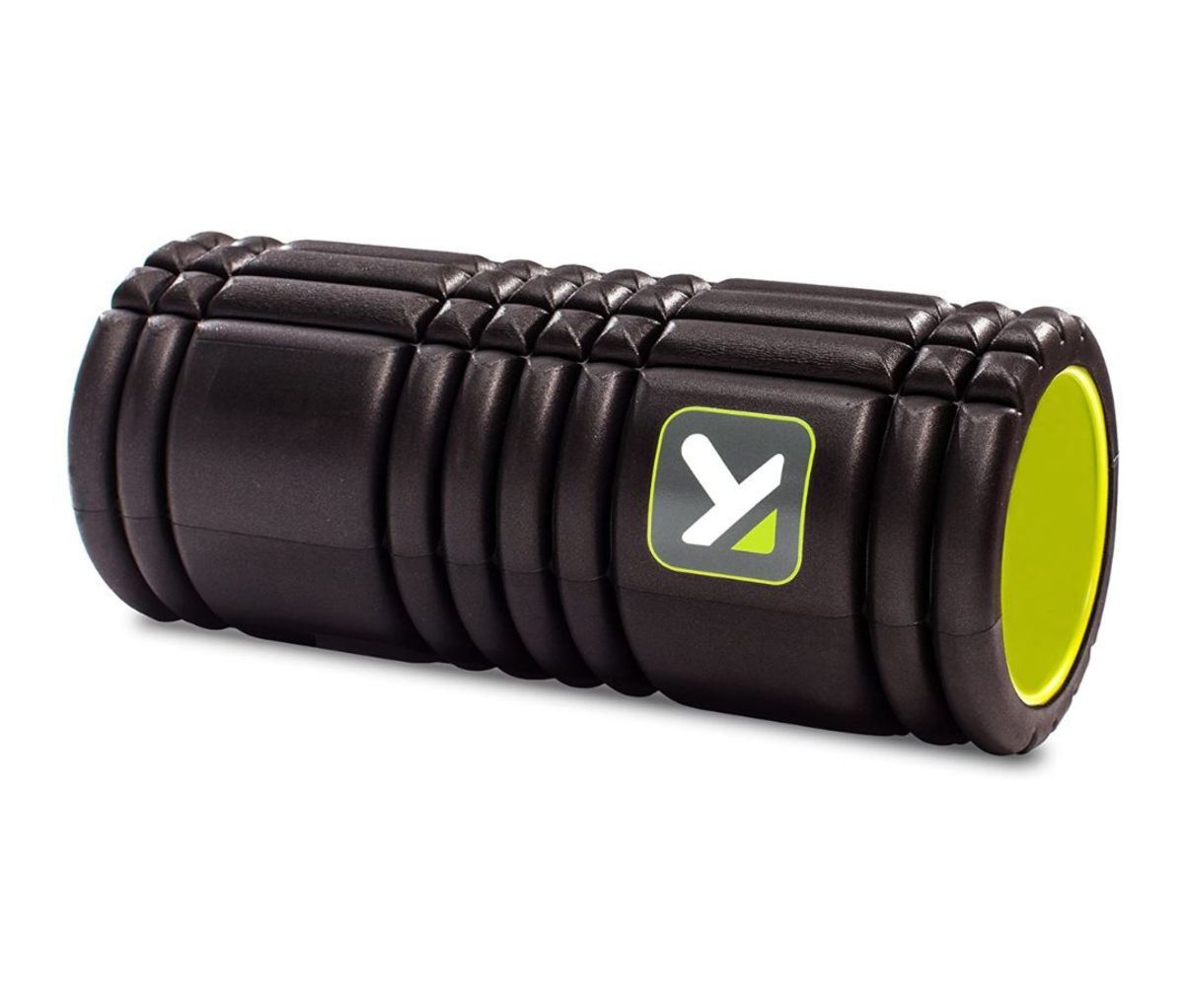 The Best Foam Rollers for Recovery in 2024 Men s Journal