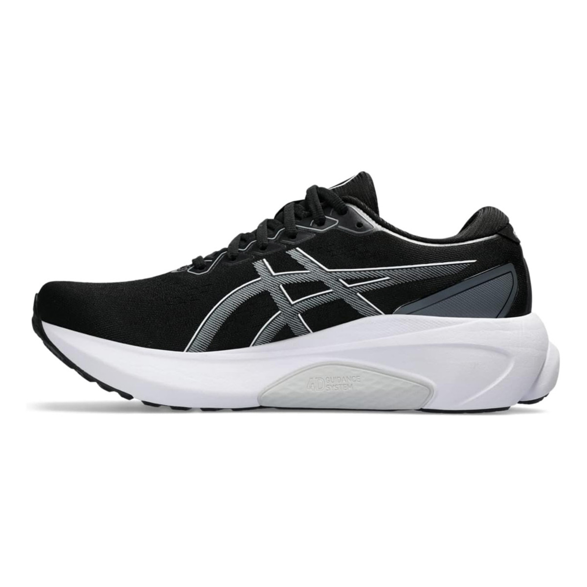 Asics Top Running Shoe Is Still 60 Off After Amazon s Sale Men s Journal