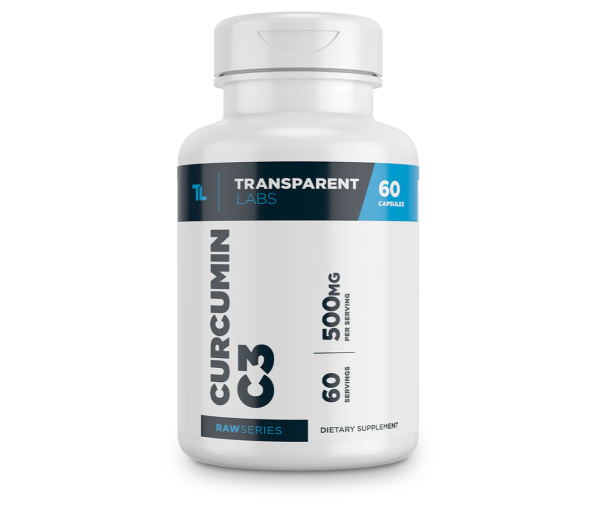 The Best Joint Supplements for Knee Pain in 2024 Men's Journal