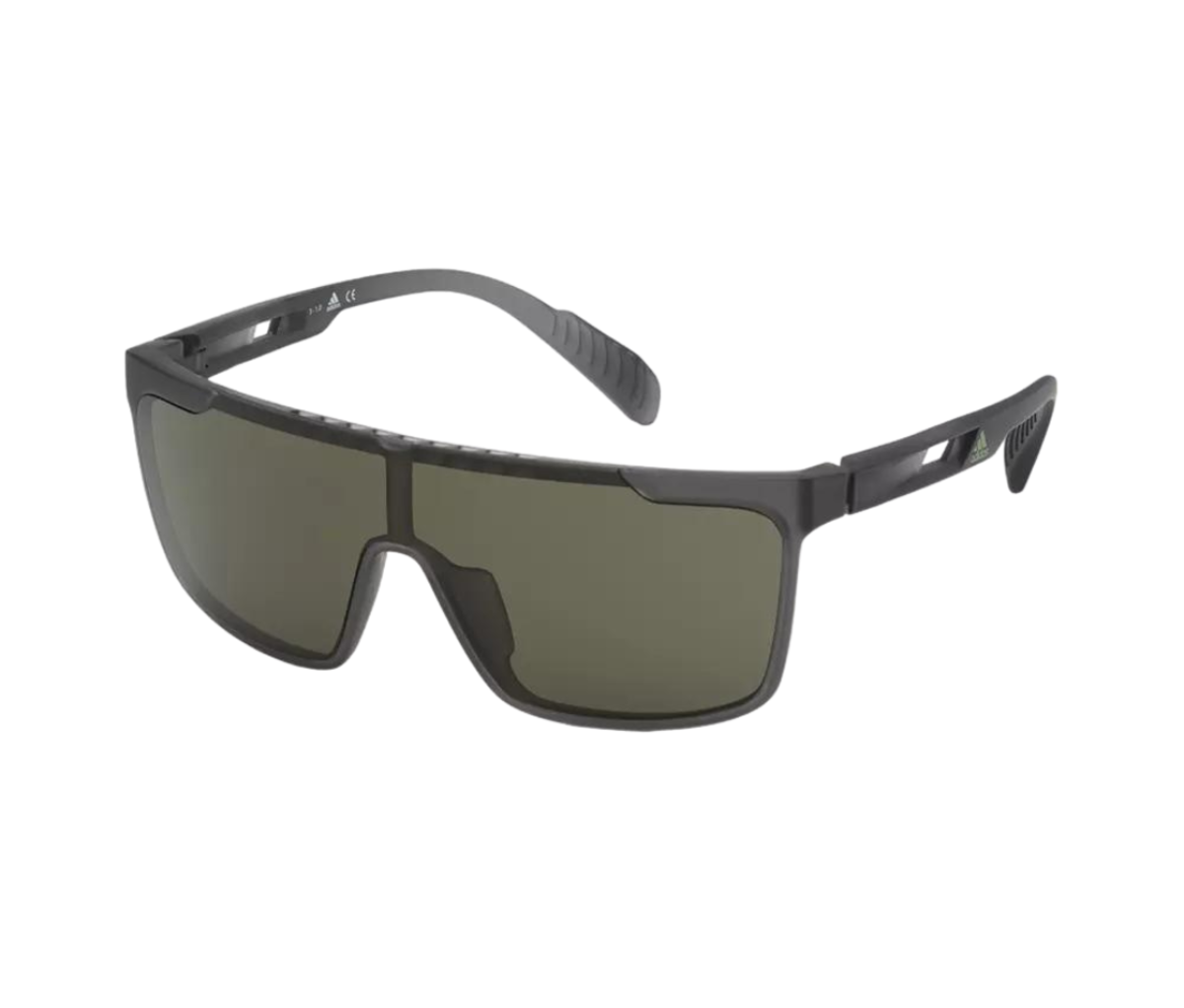 The Best Golf Sunglasses of 2024 Men's Journal