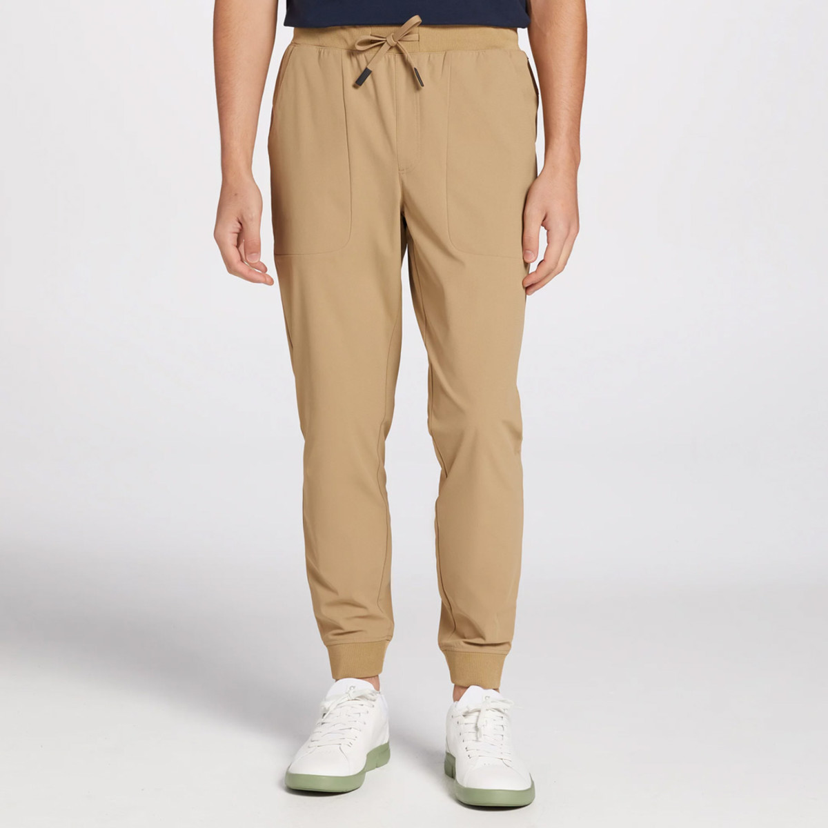 Vrst Limitless Stretch Joggers Are Up to 74 Off at Dick's Men's Journal