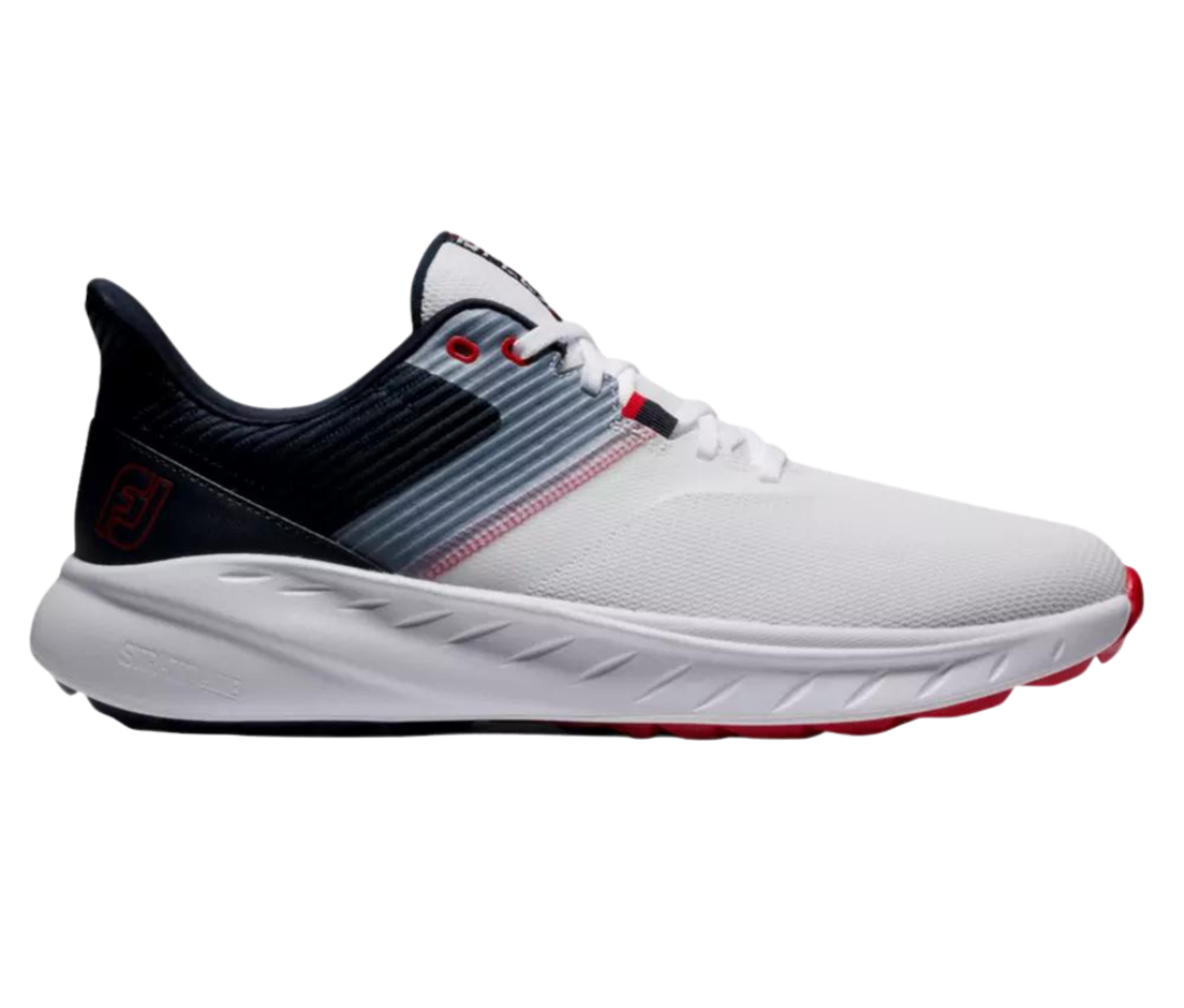 Best light golf shoes clearance