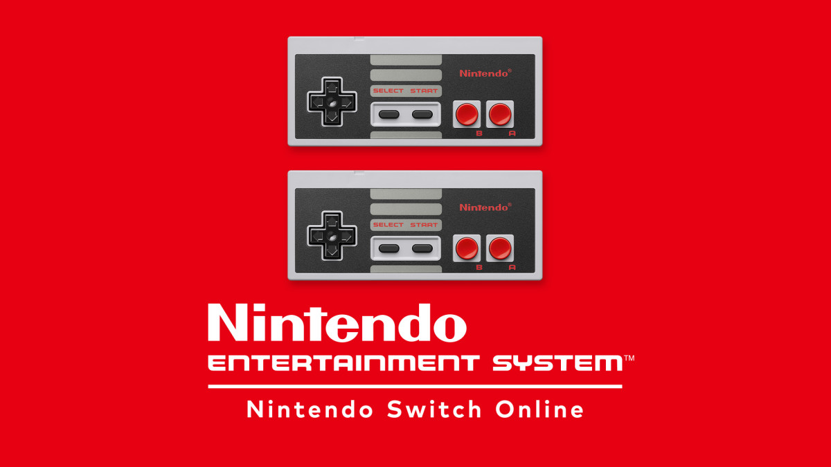 Every Retro Game Currently Available on Nintendo Switch Online Men s Journal Video Games