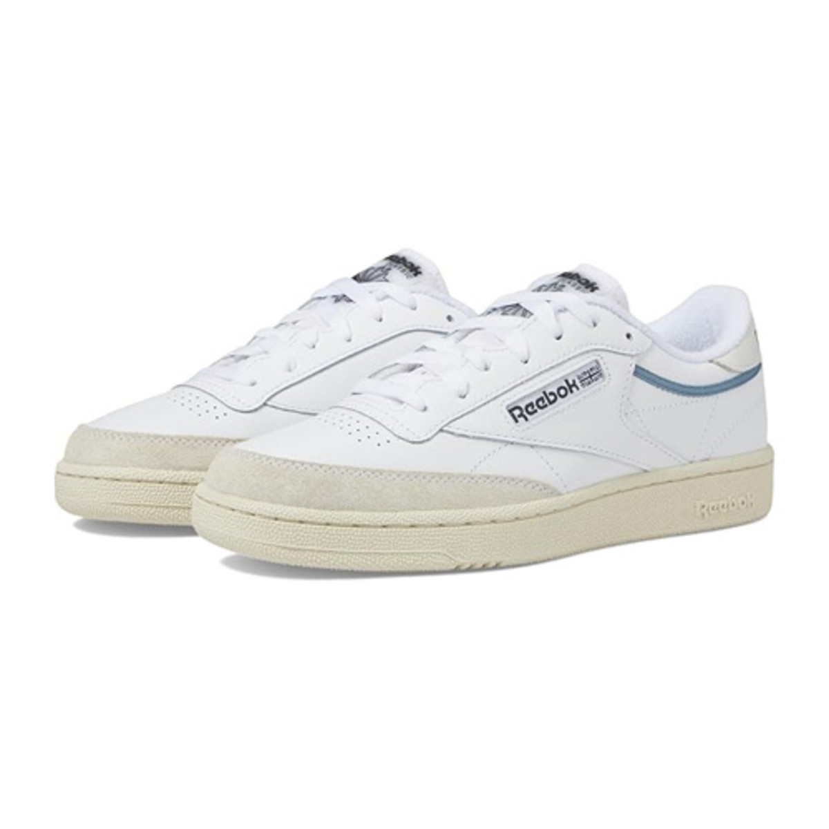 Amazon reebok club c 85 shop