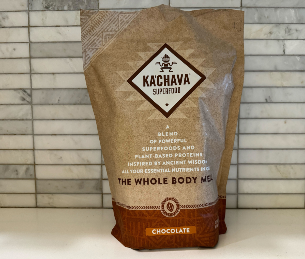 The Best Tasting Protein Powders That Will Have You Reaching for More in 2024 Men