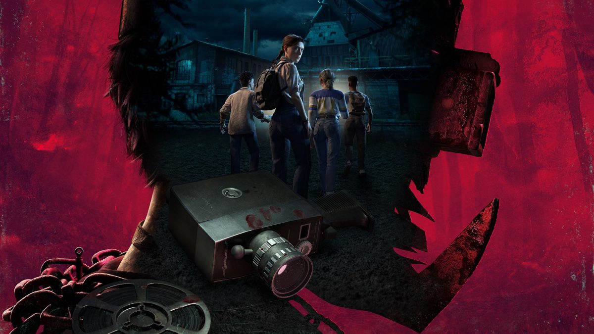 Video games coming out this month sales