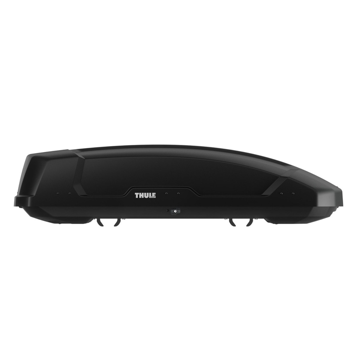 Rei thule sale deals