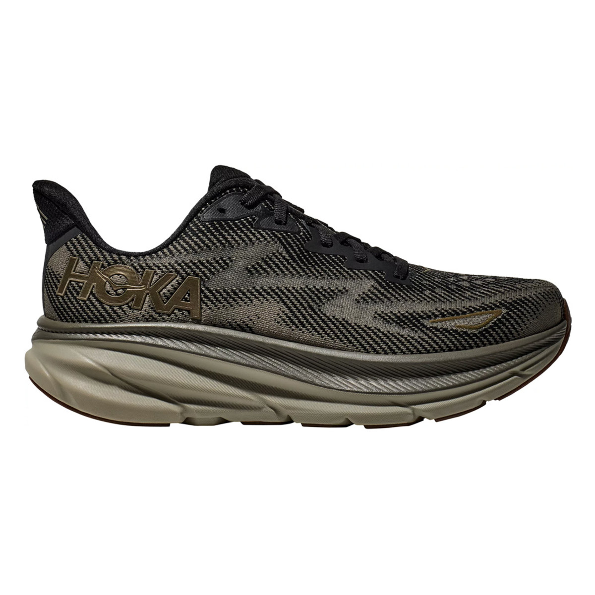 Dick's running shoes hotsell