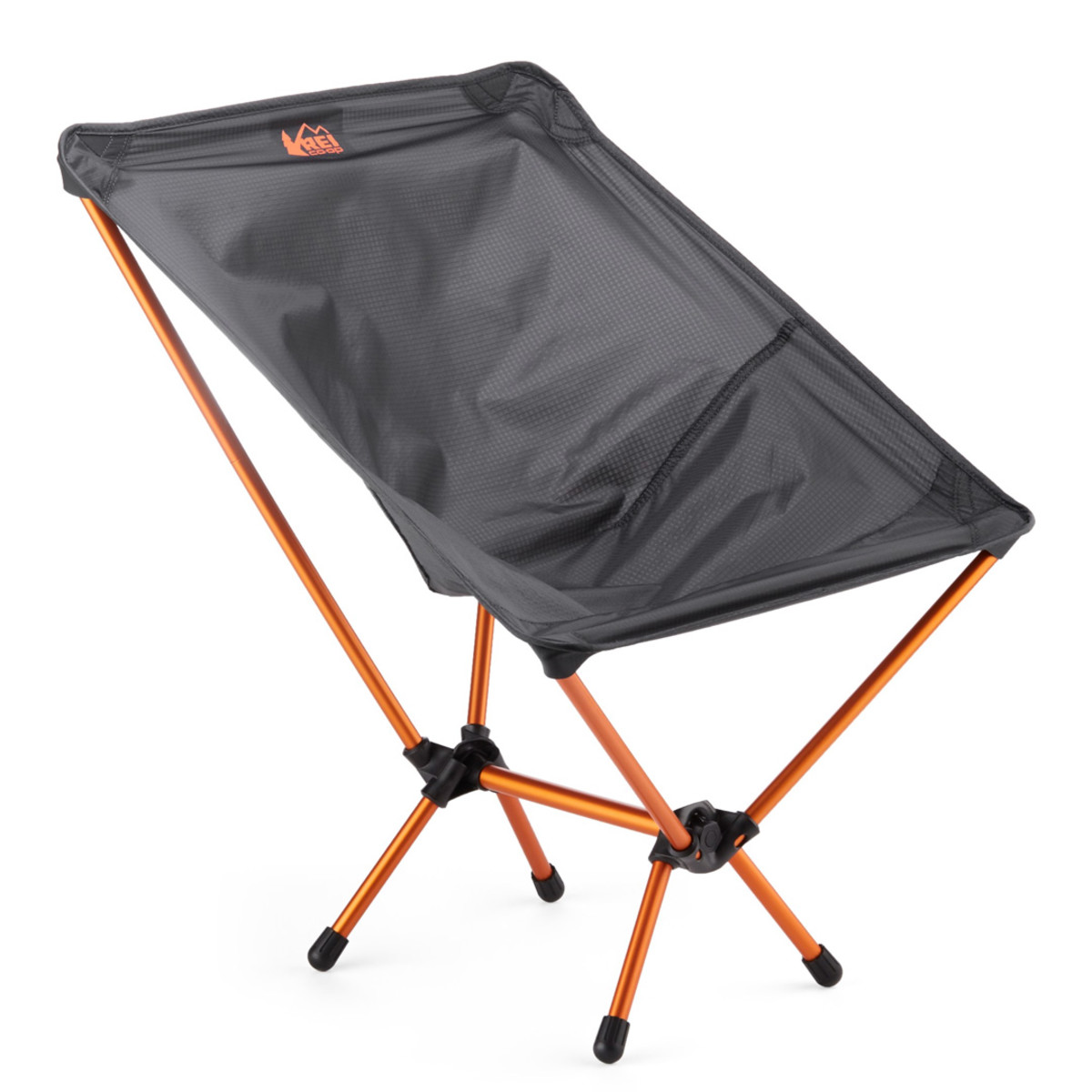 Rei co op camping chair best sale
