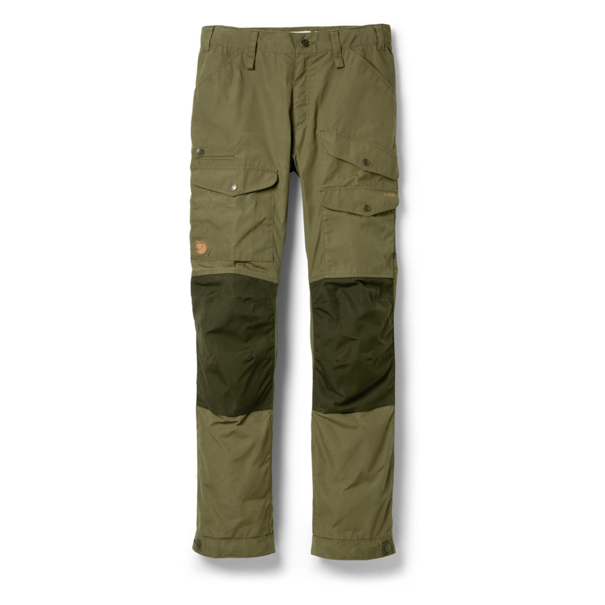Fjallraven pants sale deals