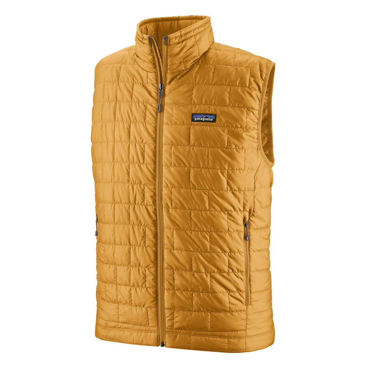 Rei patagonia vest deals