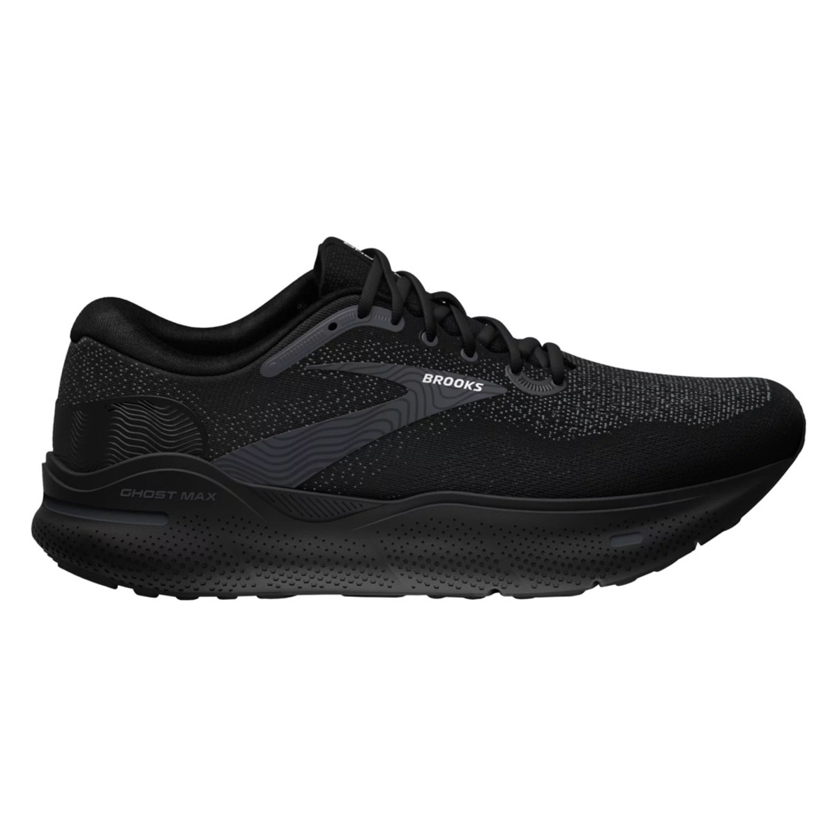 Brooks Ghost Max Running Shoes Are Nearly 50 Off Right Now Men s Journal