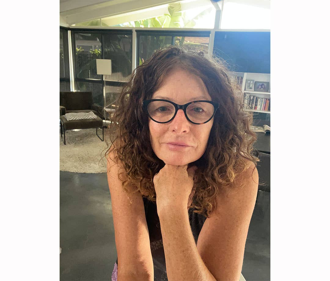Jill Hamilton Reeves Articles by Jill Hamilton